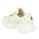 thumbnail image 4 of Zapatilla Chalada Mujer New-5 Beige Urbano, 4 of 6