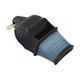 thumbnail image 1 of Silbato Fox 40 Sonik Blast CMG 120 dB, 1 of 1