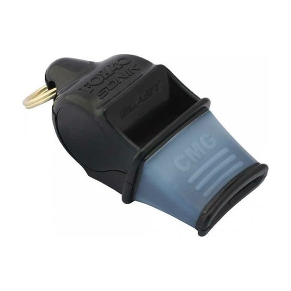 Silbato Fox 40 Sonik Blast CMG 120 dB