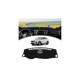 thumbnail image 1 of Cubierta de tablero FIILINES para Kia Sportage 2017‑2022 – negro, 1 of 7