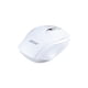 thumbnail image 1 of Mouse Inalámbrico Acer M501 Blanco USB Plug & Play, 1 of 1
