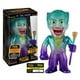thumbnail image 2 of Funko Hikari Shimmer Joker Edición Limitada, 2 of 2