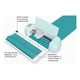 thumbnail image 1 of Portarrollos Con Recortadora Integrada Cricut, 1 of 7