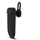 thumbnail image 1 of Auriculares de traducción Diyeeni Intelligent Bluetooth TWS Hook, 1 of 9