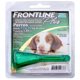 thumbnail image 1 of Antiparasitario Para Perros De 10 A 20 Kilos, 1 of 3