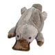 thumbnail image 1 of Estuche De Lápices Con Diseño De Animales De Peluche, Bolsa Creativa Con Diseño De Animales De Peluche Para Adolescentes Y Niños, Regalo, 1 of 5
