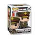 thumbnail image 1 of Funko Pop! Luna Rebelde Ático Noble, 1 of 1