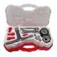 thumbnail image 5 of Juego Ensamble Camion 8 Cm Cars, 5 of 5
