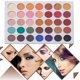 thumbnail image 2 of Paleta de sombras de ojos BestLand 35 colores mate y brillo, 2 of 9