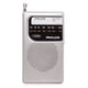 thumbnail image 1 of RADIO PORTÁTIL C/ PARLANTE PHILCO OPEN BOX, 1 of 6