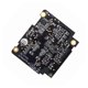thumbnail image 5 of Placa base NRJMWBXM A1 Mini Extrusión para impresora 3D, 5 of 5