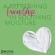 thumbnail image 3 of Loción corporal Jergens Soothing Aloe Refreshing 620 ml con pepino, 3 of 9