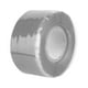 thumbnail image 3 of Cinta de Silicona Autosellante para Reparación de Tuberías, 3 of 3