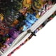 thumbnail image 4 of Five Nights at Freddy 3-Piece Bedding Set Warm And Comfortable Soft Duvet Cover Bed Set for Boys Girls Kids Adult Bedroom All Season, 4 of 5