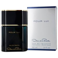 Oscar De La Renta - Oscar Pour Lui 90Ml Varon