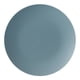 thumbnail image 2 of Juego de Loza Ceramica 16 pieza, 2 of 6