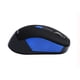 thumbnail image 3 of Mouse Optico Inalambrico Mo382 Azul Tm-mo382rg-bl, 3 of 3