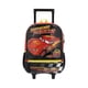thumbnail image 2 of Set 3 en 1 Escolar Niño Rayo McQueen Negro Cars Disney, 2 of 4