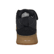 thumbnail image 5 of ZAPATILLAS URBANAS BAMBOO INFANTIL | 1819-02 - Talla 25, 5 of 6