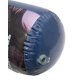 thumbnail image 4 of Los 36 estilos de la bolsa Bop Bag Avengers pueden variar para exteriores e interiores, 4 of 5