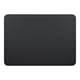 thumbnail image 1 of Trackpad Apple Magic Black Multitouch Surface, 1 of 1