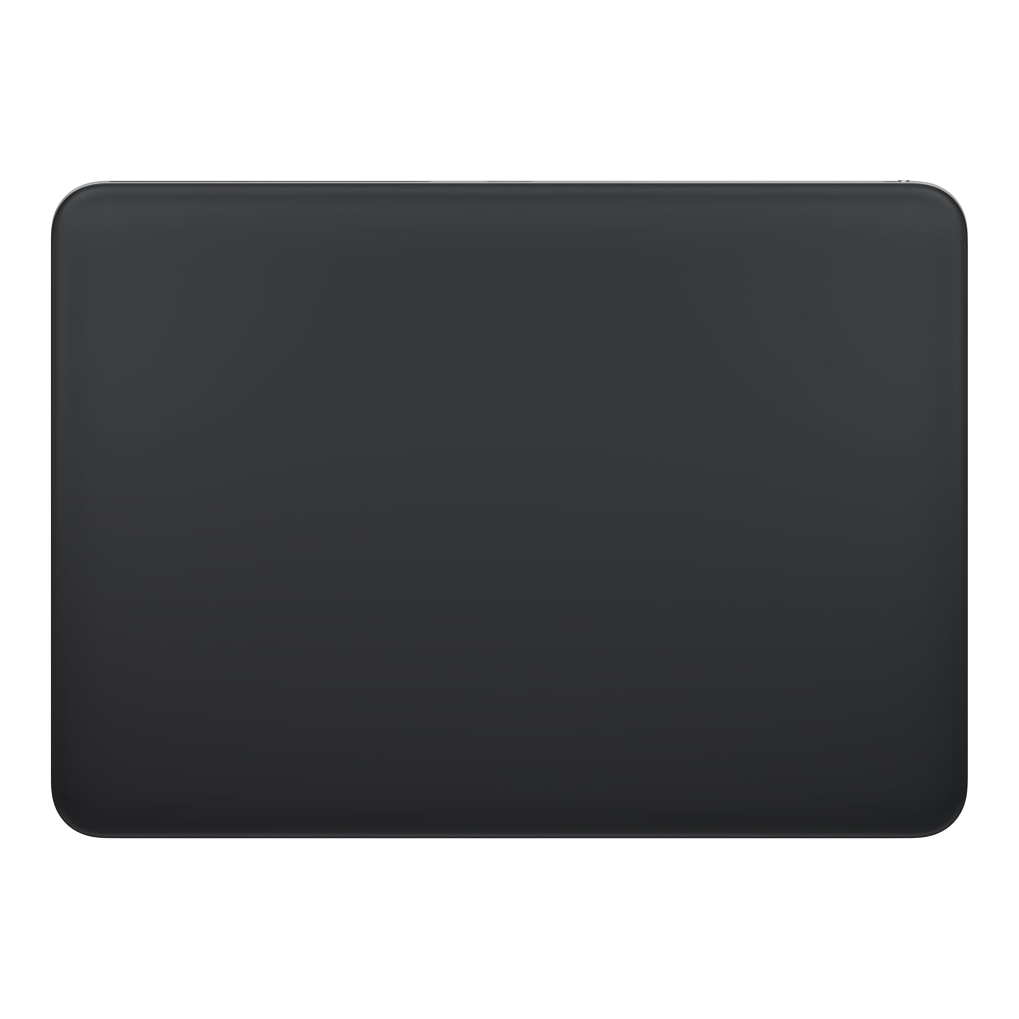 Trackpad Apple Magic Black Multitouch Surface | Lider