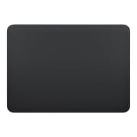Trackpad Apple Magic Black Multitouch Surface