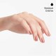 thumbnail image 4 of Esmalte en gel OPI GelColor Barefoot in Barcelona 15 ml, 4 of 8