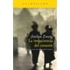 thumbnail image 1 of Libro La impaciencia del corazón - Stefan Zweig, 1 of 2