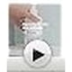 thumbnail image 3 of Loción Corporal The Ordinary Hidratante Inulina 240 ml, 3 of 3