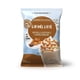 thumbnail image 1 of Mezcla para café helado Big Train Caramel Latte de 1,6 kg, 1 of 1