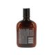 thumbnail image 2 of Shampoo Anticaída Lossless Routine 250 Ml Boffel® Champú, 2 of 3