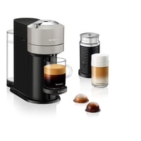 Cafetera Y Cafetera Espresso Nespresso Vertuo Next Breville