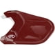 thumbnail image 1 of Protector Facial Rawlings MACH con Extensión Ajustable Cardinal, 1 of 4