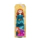 thumbnail image 5 of Muñeca Mérida, 5 of 6