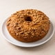 thumbnail image 4 of Queque Arena Sabor Nuez 1 Un, 600 g, 4 of 4