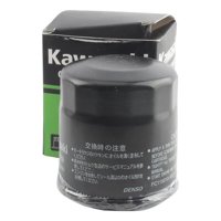 Genérico - Filtro Aceite Kawasaki Er6N/Er6F/Vulcan900/Versys Original