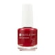 thumbnail image 1 of Esmalte de uñas Dazzle Dry High Velocity Red, 15 ml, Step 3, 1 of 3