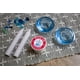 thumbnail image 4 of Adhesivo para velas Fox Run Stick-Um 60 ml, 4 of 8