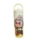 thumbnail image 3 of Taza De Café Aislada Portátil Del Vaso Lindo Para El Regalo De Cumpleaños De Los Niños De Los Adultos Amarillo Blanco, 3 of 3