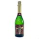thumbnail image 2 of Espumante Misiones de Rengo Demi Sec 12,5° Botella, 750 ml, 2 of 3
