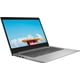 thumbnail image 1 of Laptop Lenovo IdeaPad 14" AMD A6-9220e 4GB 64GB Win10, 1 of 1