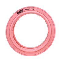 Repuestos Del Sol - Filtro Aire Kia Pride 1.1 1994 1998