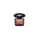 thumbnail image 1 of Perfume Versace Bright Crystal Noir para mujer 90 ml, 1 of 3