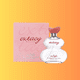 thumbnail image 3 of Instyle Extacy EDP 100 ml, 3 of 3