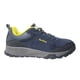 thumbnail image 2 of Zapatilla Norwest Hombre Crew Trek Ii Navy, 2 of 3