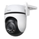 thumbnail image 1 of Cámara de seguridad TP-Link Tapo C520WS 2K QHD Outdoor, 1 of 8