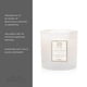 thumbnail image 5 of Vela de tres mechas Antica Farmacista con aroma duradero, 5 of 7