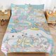 thumbnail image 4 of Cinnamoroll Bedding Sets for Kids Men Women Twin Size, 4 of 5