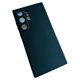 thumbnail image 1 of Carcasa Funda Para Samsung S24 Ultra Silicona Negro, 1 of 5
